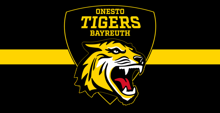 onesto Tigers Bayreuth unterliegen Hannover Indians