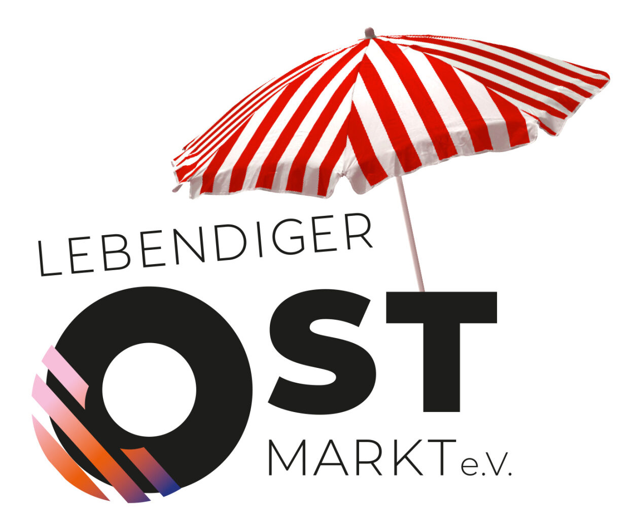 Marktgespräch auf dem Ostmarkt | Bielefeld.JETZT