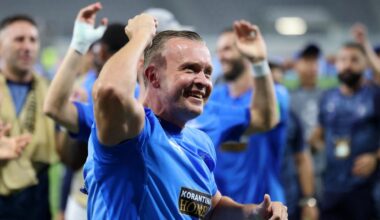 Champions League: Bayerns Gegner Paphos FC und das Rätsel um die reichen Männer