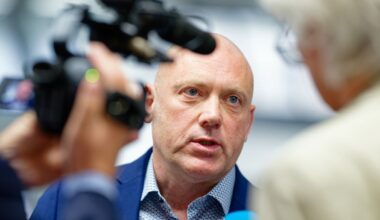 Ludwigshafen: Stichwahl zwischen Kandidaten von CDU und SPD – Ausgeschlossener AfD-Mann kündigt rechtliche Schritte an