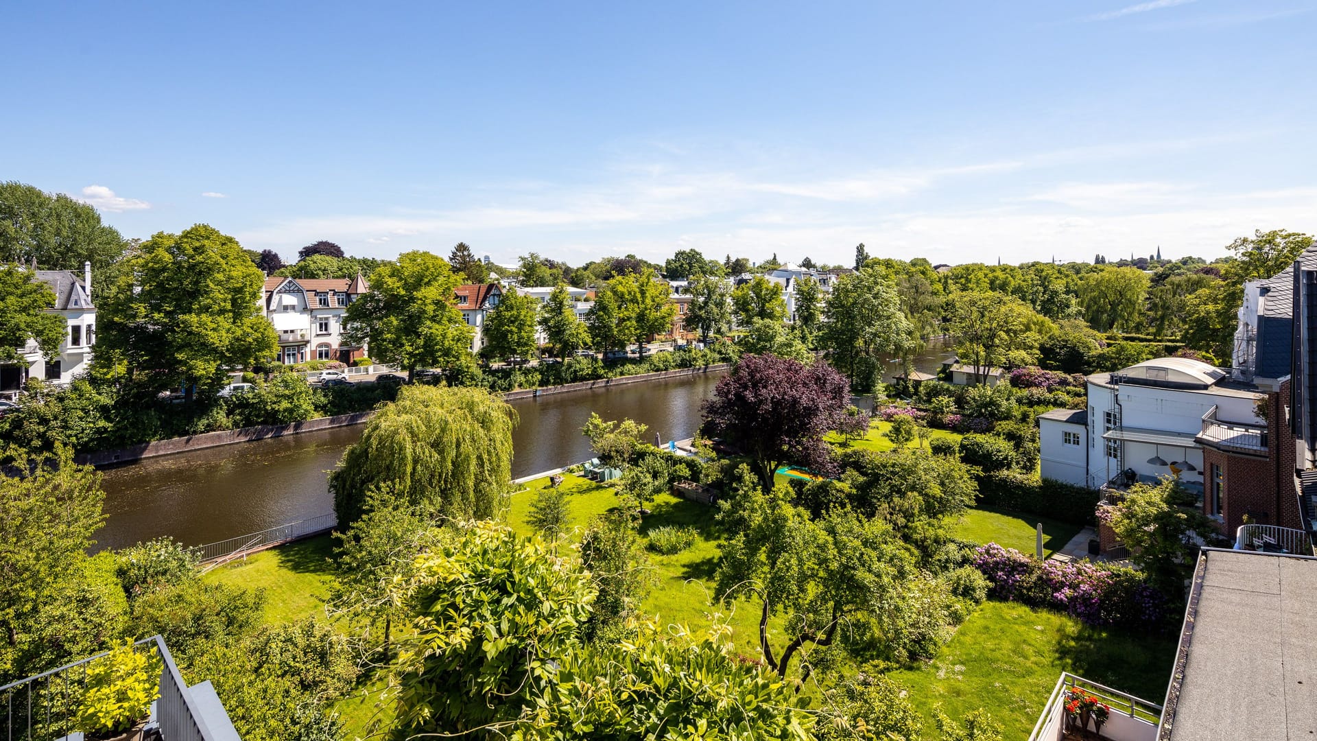 Buchen & Koob GmbH