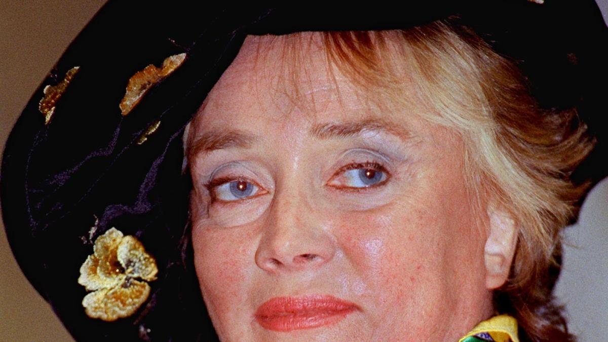 Nanas und Schießbilder – Hannover feiert „Niki“