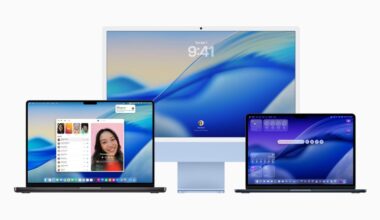 Apple räumt auf: iOS 26.0.1 behebt nervige Fehler bei iPhone 17 und Co.