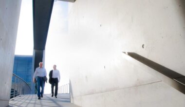 "Stiftung Familienunternehmen": Lobby für Superreiche?