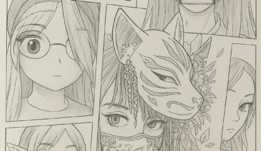 Connichi 2025: Wiesbaden wird zum bunten Anime-Universum - sensor Magazin - Wiesbaden