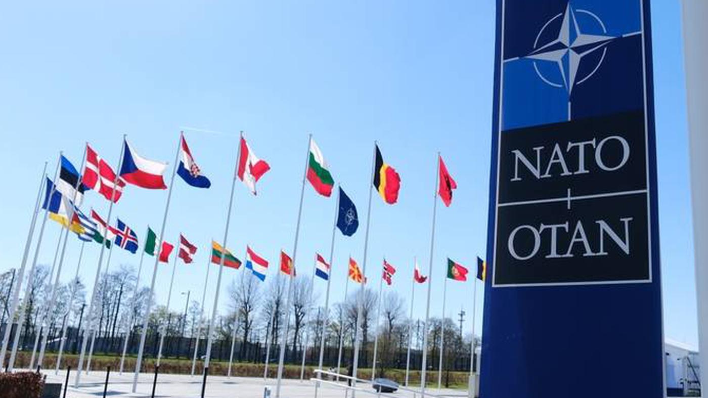 Polen beantragt Artikel 4 des Nato-Vertrags – was bedeutet dieser Schritt?