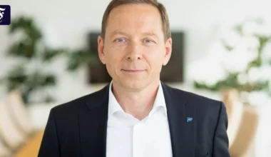 Autozulieferer Forvia: „Hybridautos in Europa über 2035 hinaus zulassen“