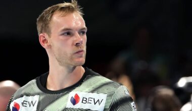 Teilweise bewölkt