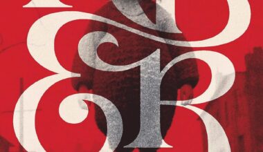 Buchcover „Aber?“ von Max Goldt
