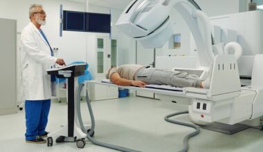 Krankenkassenbeiträge steigen weiter – doch wo fließt das Geld hin?