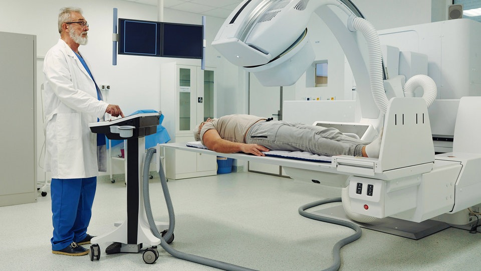Krankenkassenbeiträge steigen weiter – doch wo fließt das Geld hin?