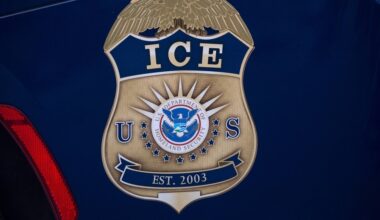Ukraine-News: USA schieben Geflüchtete nach Russland ab