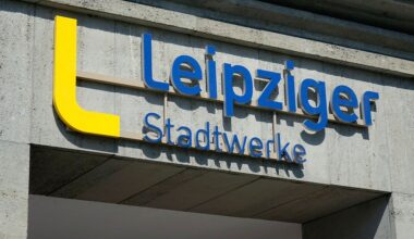 Tausende Menschen in Leipzig von Stromausfall betroffen