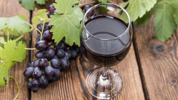 Oktober in der Region: Von Wein und Whiskey bis hin zu besonderen Festen und Dinner-Erlebnissen.