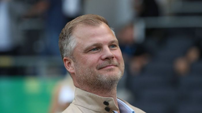 Stimmen zum VfB-Spiel: „Es war die Reaktion, die es gebraucht hat“