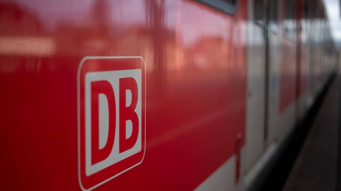 S-Bahn in der Region Stuttgart: Kurzfristige Bauarbeiten sorgen für Streckensperrung – Ersatzverkehr mit Bussen S-Bahn in der Region Stuttgart: Kurzfristige Bauarbeiten sorgen für Streckensperrung – Ersatzverkehr mit Bussen