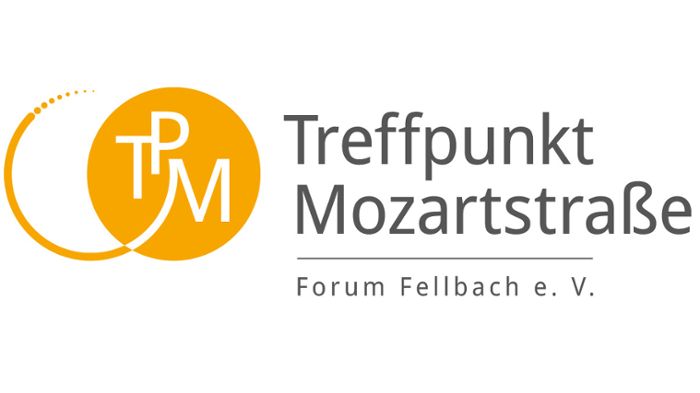 Fellbach: Passwortsicherheit: Apps und Endgeräte sicher schü