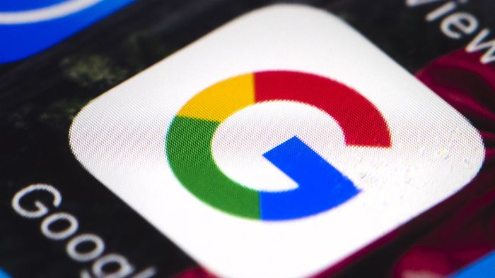 USA: US-Gericht entscheidet gegen Zerschlagung von Google