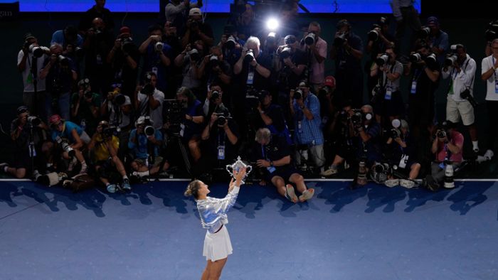 Deutschland: Bilder des Tages