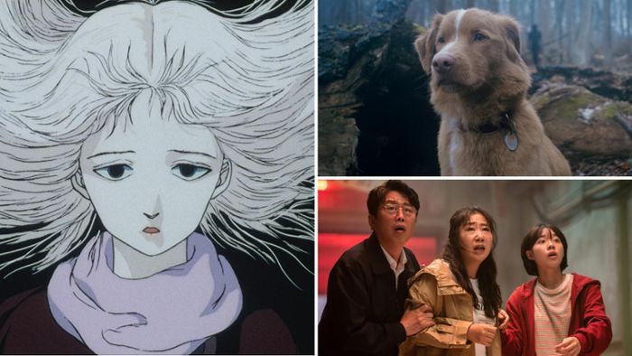 Fantasy Filmfest im Metropol: Fünf fantastische Filmtipps für Stuttgart