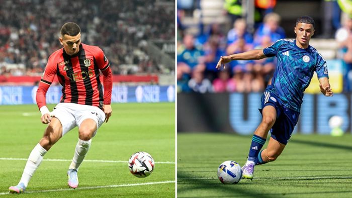 Reaktionen zu den VfB-Transfers: „Der Neckar der wird weiter fließen, doch wer soll jetzt die Tore schießen?“