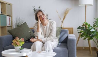 Was an Cortisol-Detox wirklich dran ist