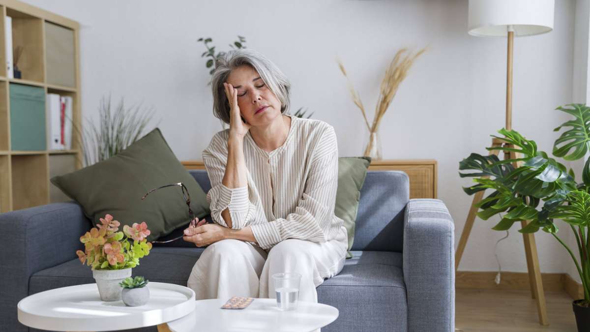 Was an Cortisol-Detox wirklich dran ist