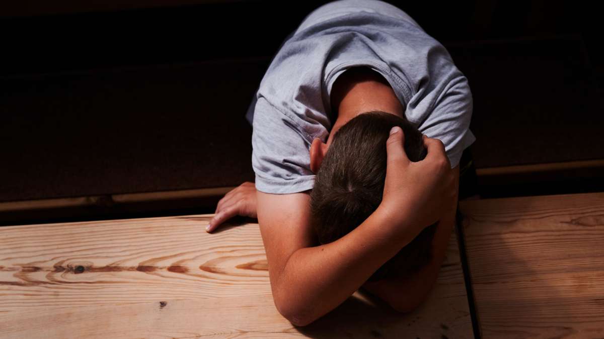 Jugendamt Stuttgart: Immer mehr Meldungen zu Kindeswohlgefährdung – wie kann Opfern geholfen werden? - Stuttgart