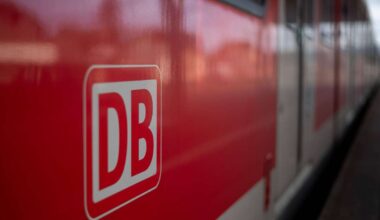 S-Bahn in der Region Stuttgart: Kurzfristige Bauarbeiten sorgen für Streckensperrung – Ersatzverkehr mit Bussen