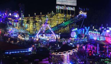 Deutschland: Bilder des Tages - Nachrichten