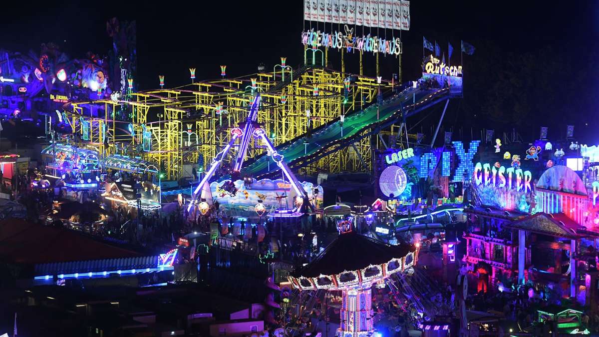 Deutschland: Bilder des Tages - Nachrichten