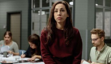 „Tatort“-Kritik: „Kammerflimmern“ – Wie war der Tatort aus Zürich?