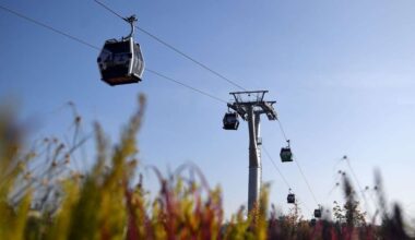 Nahverkehr in Stuttgart: Hermann: „Seilbahn zum Burgholzhof ist eine interessante Idee“