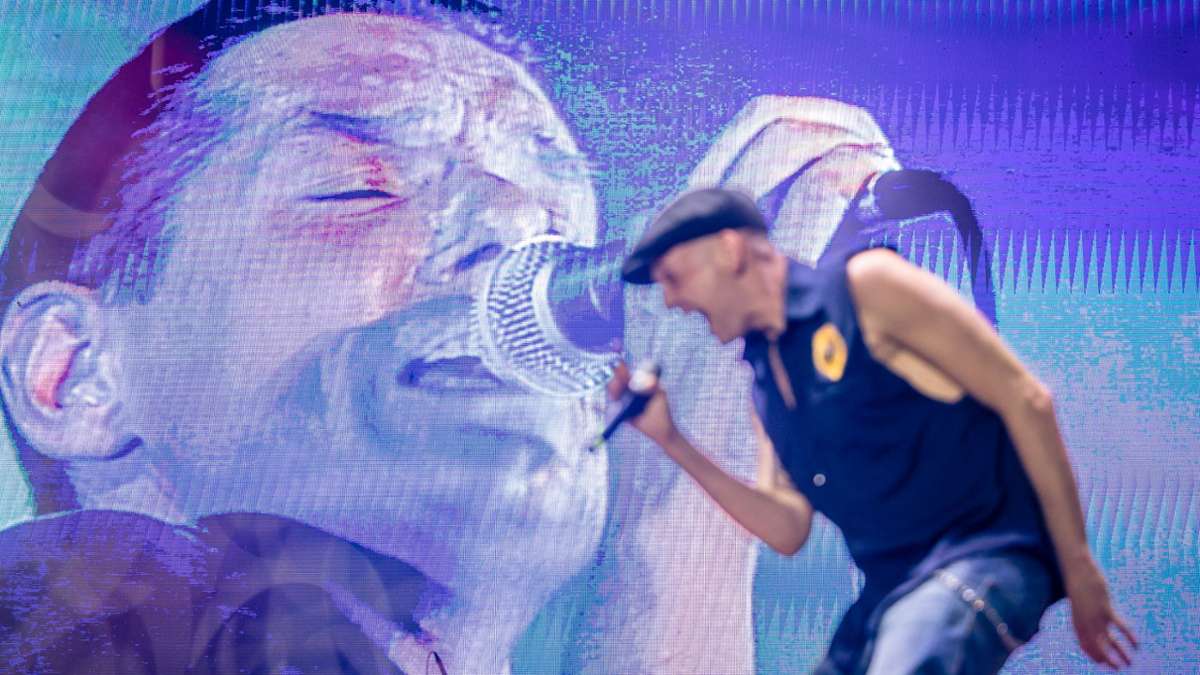 Falco-Hommage in Planung: Falcos Weggefährten sind sich über sein Leben einig, aber nicht über seinen Tod