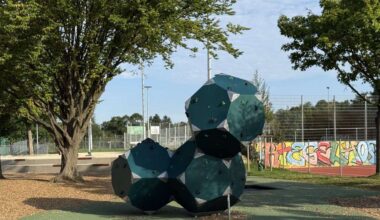 Familien in Ostfildern: Spaß in den Ferien – Neue Attraktionen für Spielplätze - Ostfildern