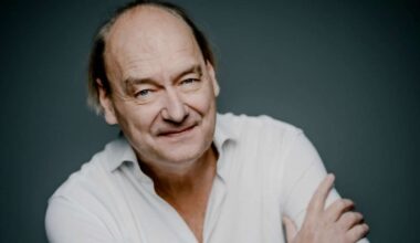 Stuttgarter Philharmoniker: Da zuckt das Tanzbein!