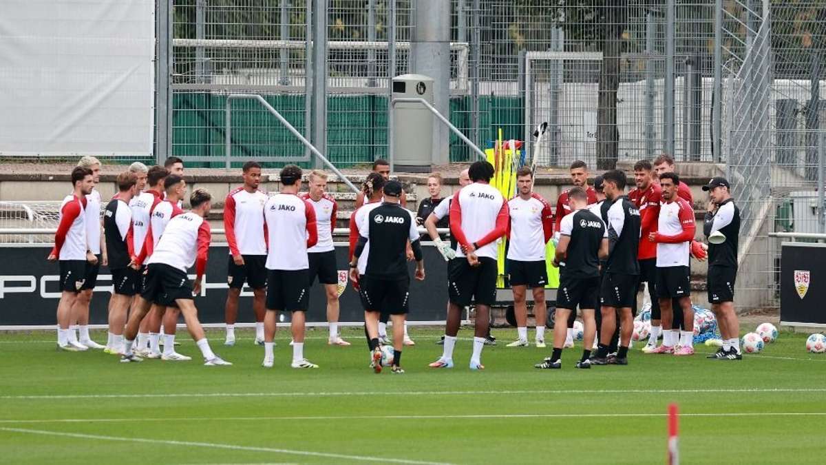 So geht es jetzt weiter