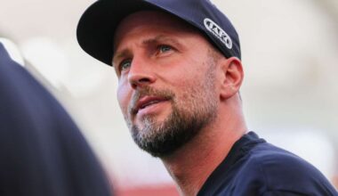 Liveticker VfB Stuttgart: Live: So läuft der Test gegen Großaspach