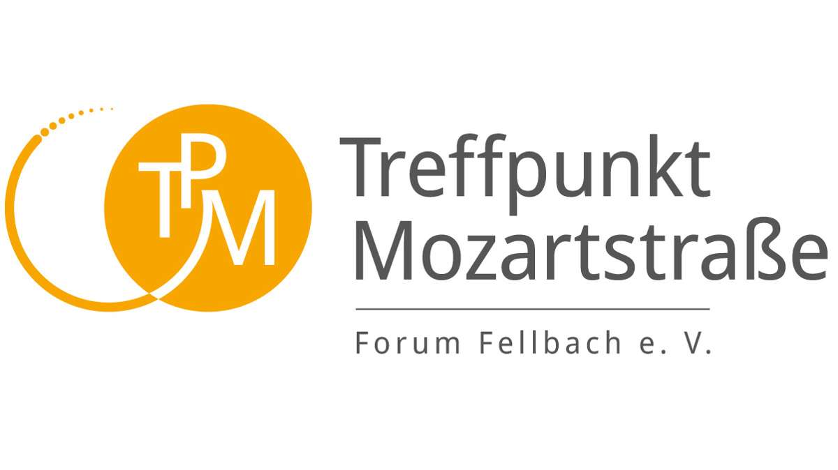 Fellbach: Passwortsicherheit: Apps und Endgeräte sicher schü