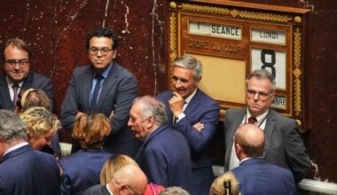 Deutschland: Bilder des Tages - Unterhaltung