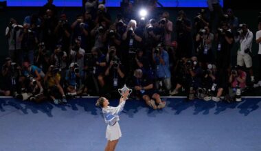 Deutschland: Bilder des Tages - Unterhaltung