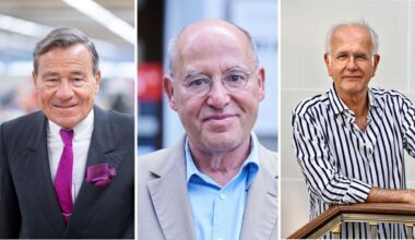 Neues Kunstmuseum Tübingen: Grupp sagt Gespräch mit Gysi ab – Harald Schmidt springt ein