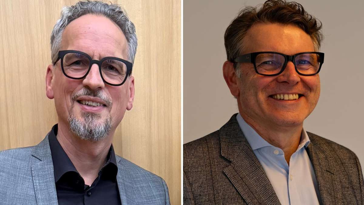 Handyverbot an Schulen: „Geht an der Realität vorbei“ – Das sagen Stuttgarter Rektoren zum Handyverbot