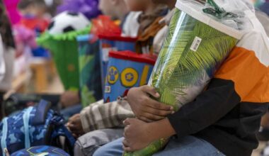 Neues aus Stuttgarter Schulen: Realschulen boomen, schon wieder mehr Erstklässler – die Fakten zum Schulstart - Stuttgart