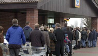 Discounter-PC im Museum: Aldi-PC kommt ins Haus der Geschichte