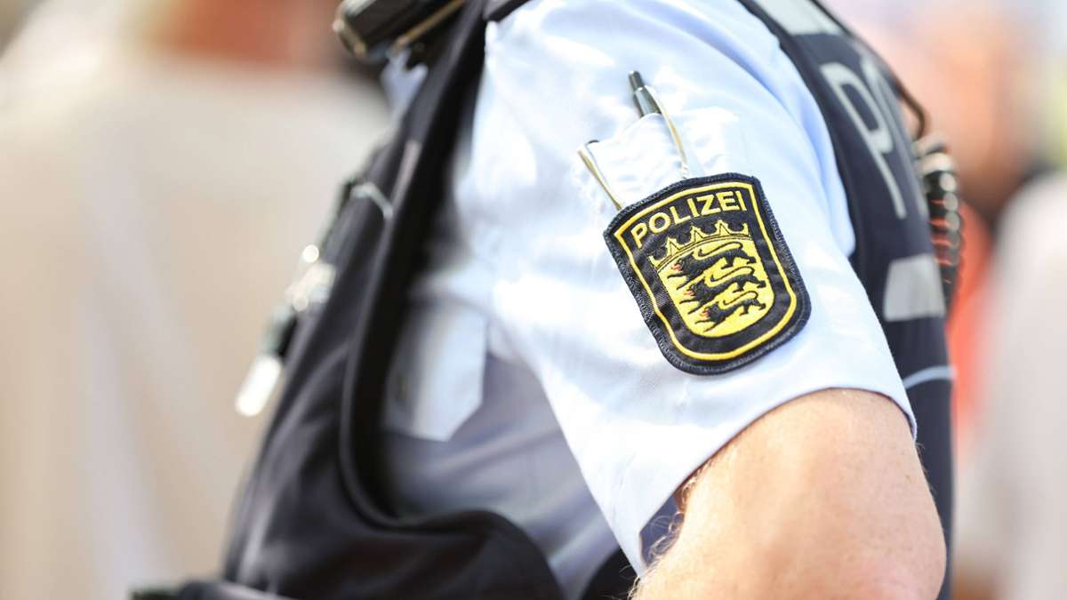 Polizei nimmt Drogendealer-Duo fest - monatelange Ermittlungen