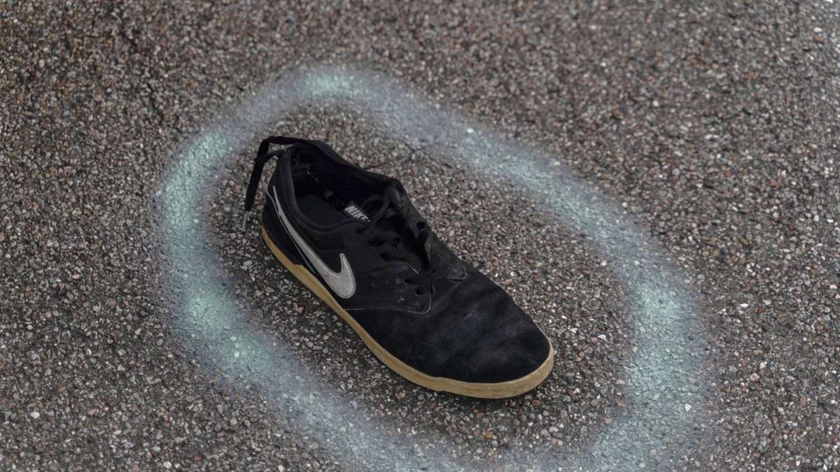 Theater zu Femiziden: Die Vergewaltiger sind total nette Kerle