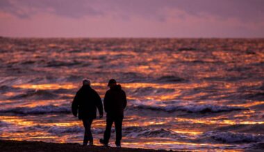 Deutschland: Bilder des Tages - Startseite