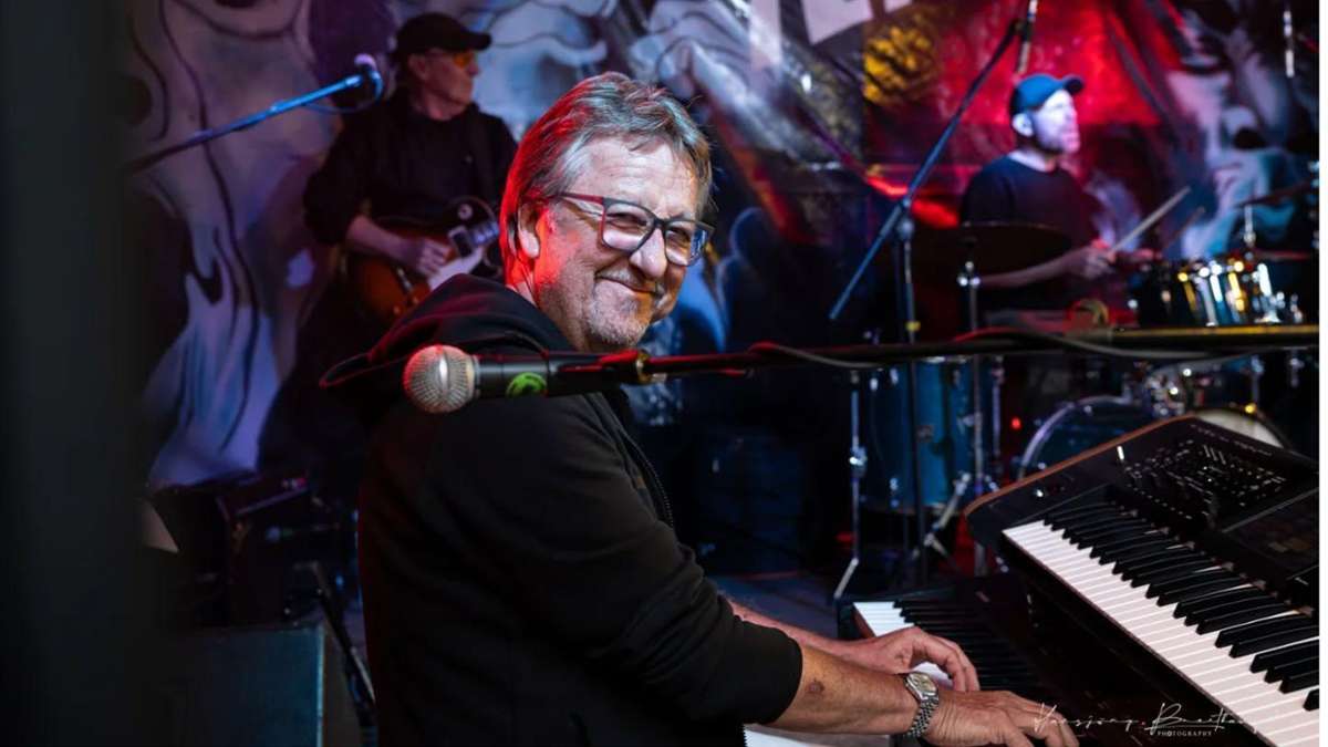 Ära von MadChick of Soul endet: Ausgetanzt nach 25 Jahren: Stuttgart verliert eine Kultparty