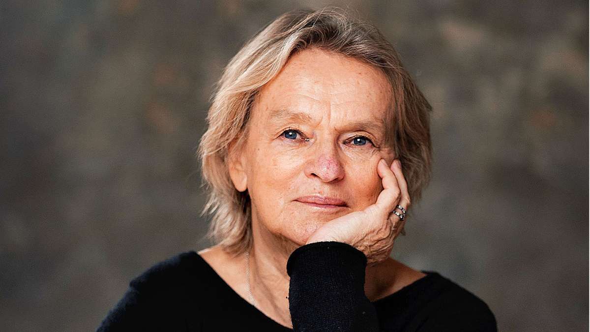 Renitenztheater: Altwerden ist nichts für Feiglinge